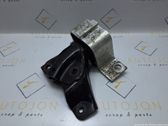 Soporte de montaje del motor