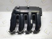 Intake manifold