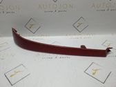 Under headlight/headlamp trim