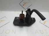 Turbolader Druckwandler Magnetventil