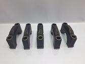 Crankshaft Holder