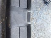 Asiento trasero