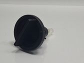 Headlight/headlamp bulb
