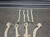 Front control arm