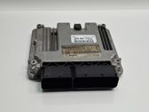 Centralina/modulo motore ECU