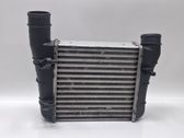 Radiatore intercooler