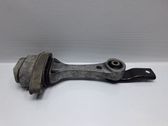Halterung Lager Motor