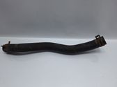 Manguera/tubo del líquido refrigerante