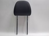 Reposacabezas del asiento delantero