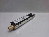 Aerial antenna amplifier
