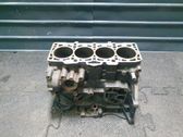 Bloc moteur