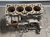 Bloque de motor