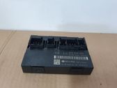 Module confort