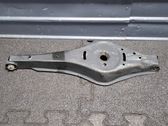 Rear upper control arm/wishbone