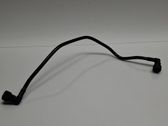 Fuel line/pipe/hose