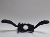 Wiper turn signal indicator stalk/switch