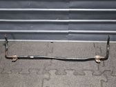 Stabilisator Adaptive Aktiv