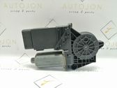 Stellmotor Ausstellfenster