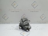 Vacuum pump