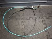 Fuel line/pipe/hose