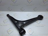 Front control arm