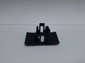 Soporte del sensor de aparcamiento delantero (PDC)