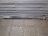 Sill/side skirt trim