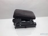Accoudoir