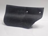Mudguards set