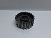other engine part
