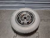 14 Zoll Ersatzrad Reserverad