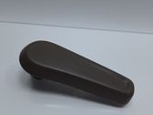 Sitzverstellknopf