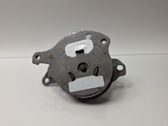 Mechanizm regulacji fotela