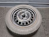 15 Zoll Ersatzrad Reserverad
