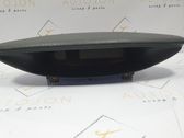 Monitori/näyttö/pieni näyttö