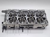 Engine head