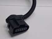 Faisceau de câblage pour installation électrique