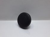 Perilla de ajuste del asiento