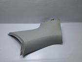 Other trunk/boot trim element