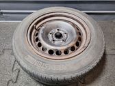 R15 summer tire