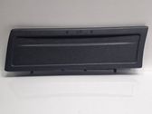 Other trunk/boot trim element