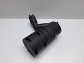 Webasto auxiliary heater other parts