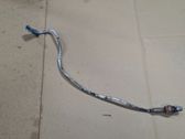 Lambda probe sensor