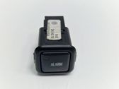 Interruptor de la alarma