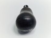 Revêtement pommeau de levier de vitesses cuir