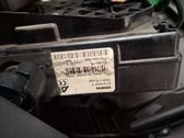 Comfort/convenience module