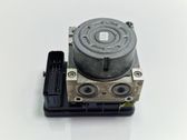 Unidad de control/módulo del ABS