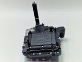 Module de contrôle de boîte de vitesses ECU