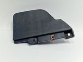 Rear mudguard