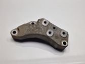 Gearbox mount